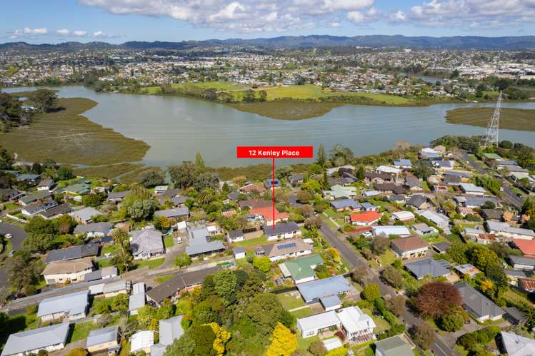 12 Kenley Place Avondale_15