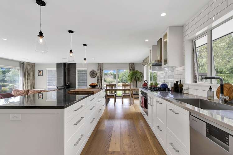 32 Peacock Place Swannanoa_8