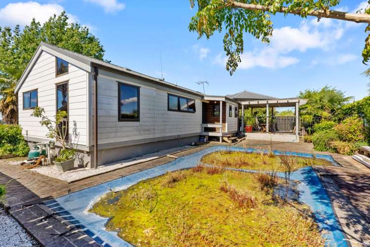 38 Endeavour Avenue Welcome Bay_19