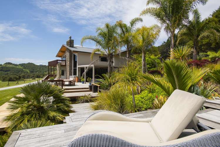 562 Waimata Valley Road Waimata_16