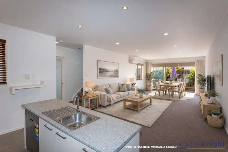 2/65 Brockworth Place_1