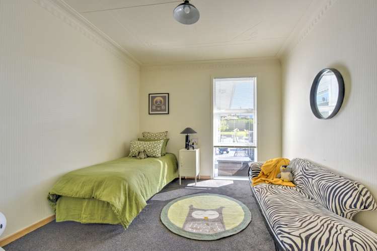 25 Garnet Street Gore_15