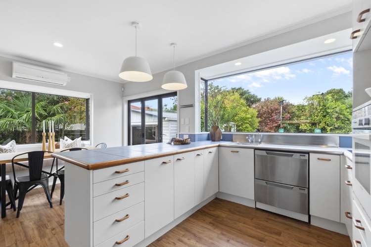 78 Enderley Avenue Enderley_9