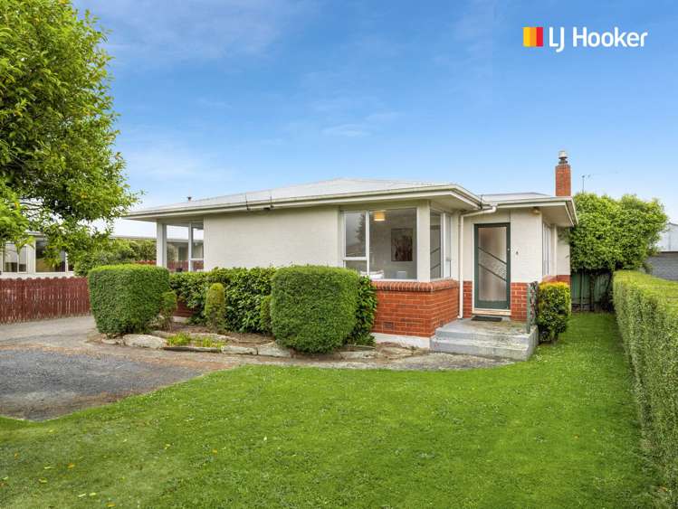 24 Graham Street Mosgiel_1
