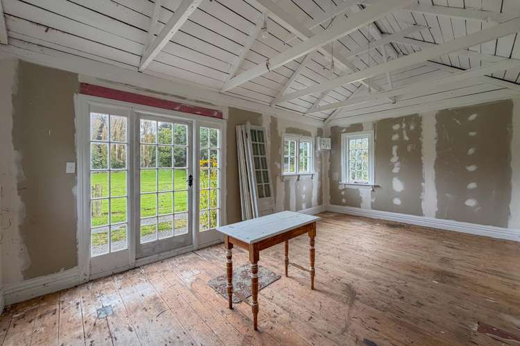 62 Vyner Road Otatara_28