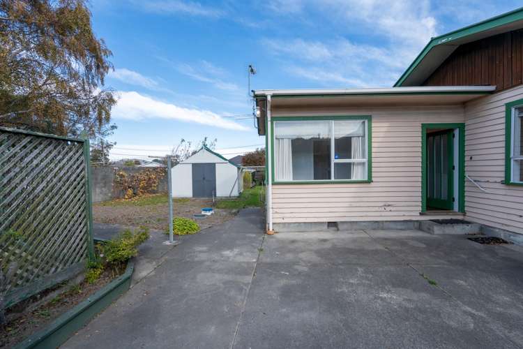 66 Avondale Road Avondale_13