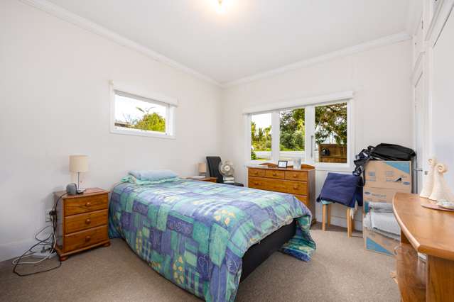 193 Hurndall Street West Maungaturoto_3