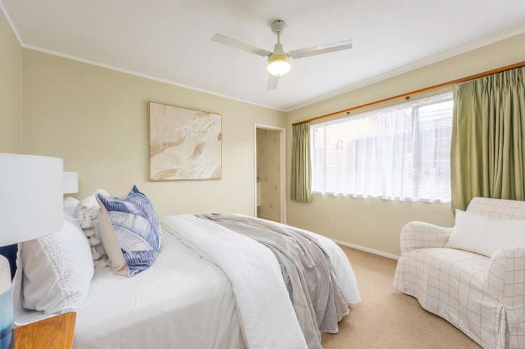 19 Kawau View Road Snells Beach_14