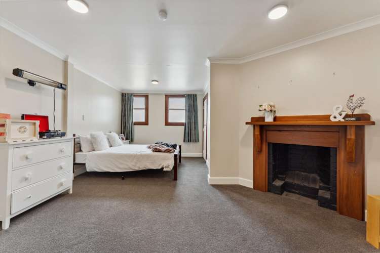 29 Tyndall Street Pahiatua_13