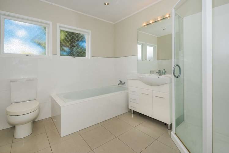 16 Raymond Terrace Northcote_8