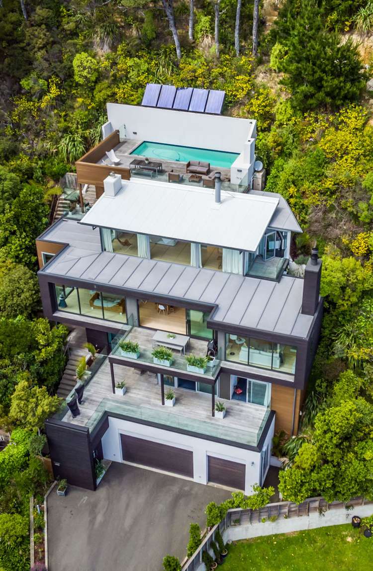 615a Marine Drive Days Bay_16