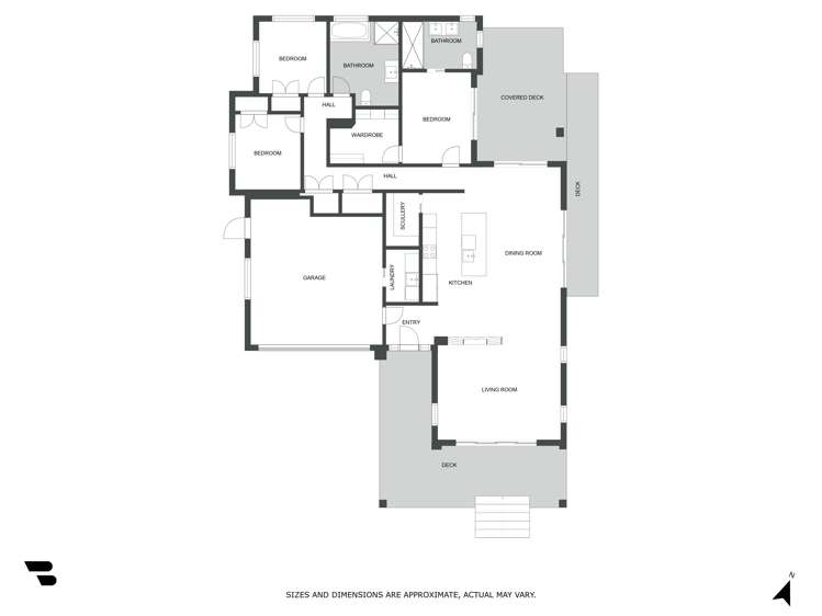 39 Lakeside Terrace Omokoroa_32