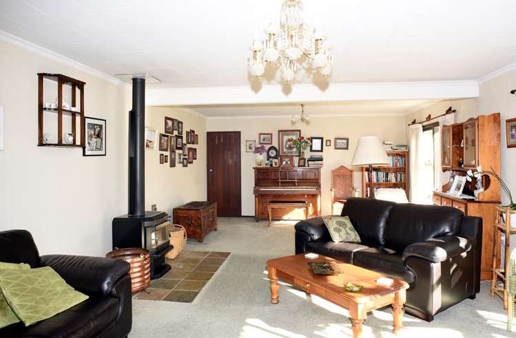 6 Rapuke Street Alexandra_6