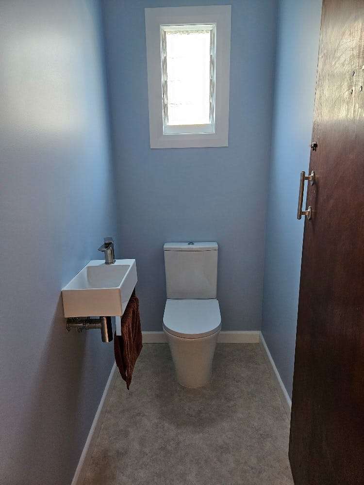 81 Cambria Street The Wood_10