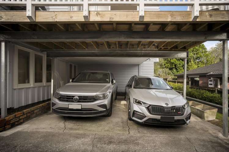 13 Koraha Street Remuera_13