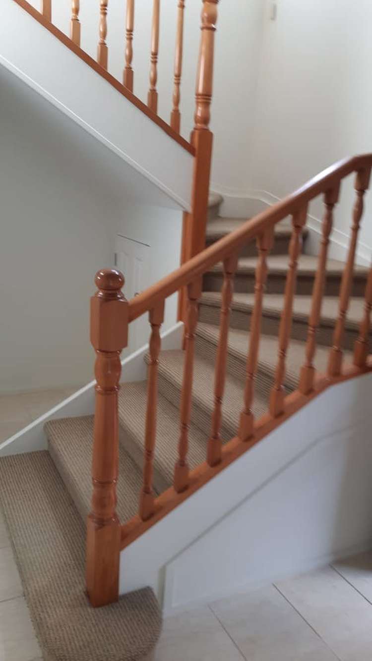 33a Kenneth Small Place Remuera_3