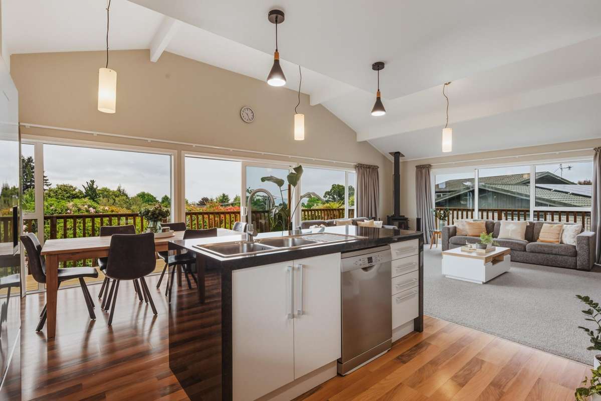 108 Taupo View Road_1