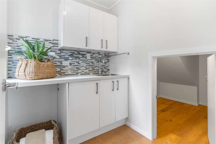 38a Jefferson Street Glendowie_11