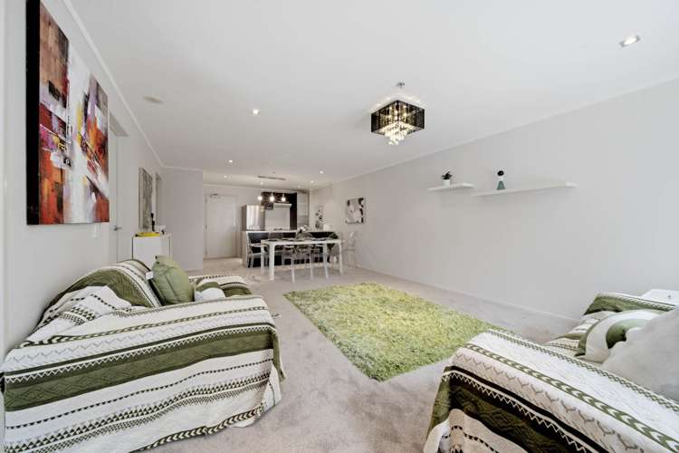 109/47 Hobson Street_2
