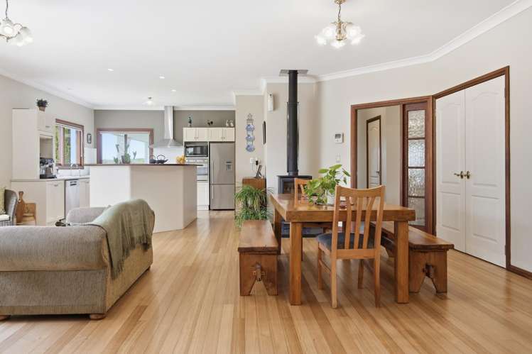 23 Te Karaka Drive Te Puna_11