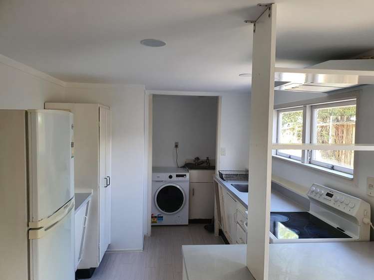 28 Stanley Avenue Milford_4