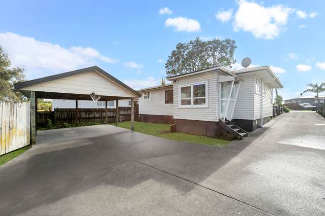 22 Olive Crescent Papatoetoe_2