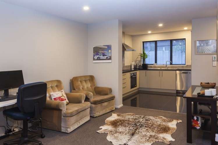 3/489 Manchester Street Saint Albans_4