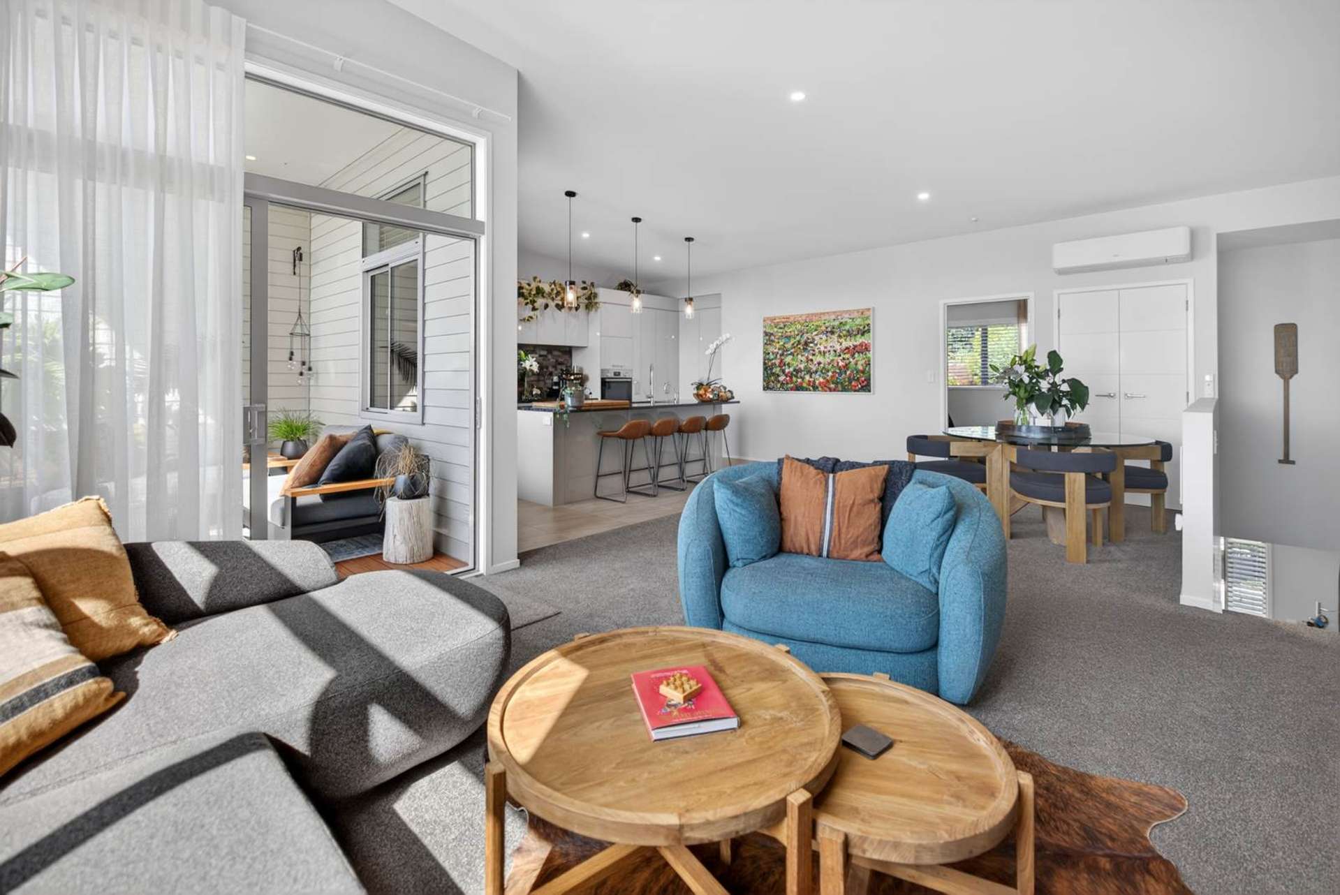 55 Tory Way Omokoroa_0