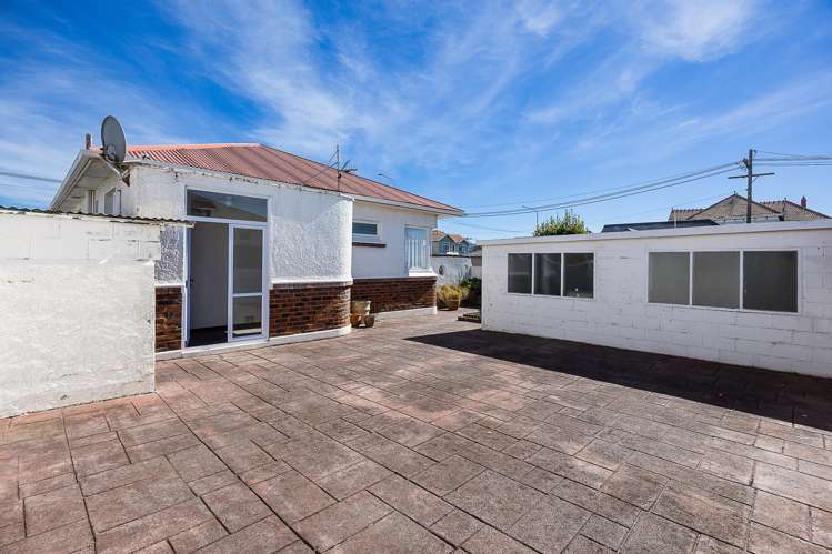 97 Queens Drive St Kilda_13