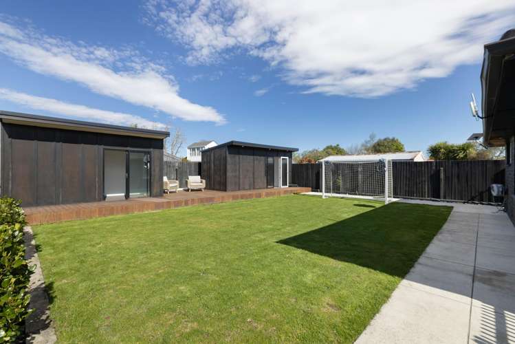 15 Glencoe Street Burnside_8
