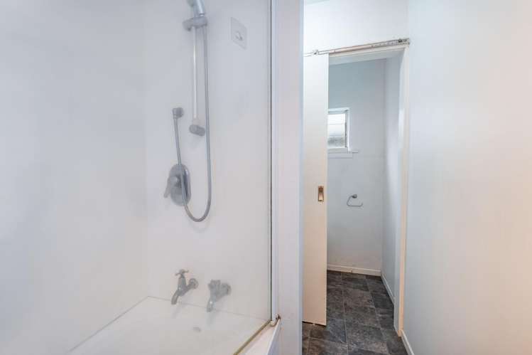 49 Craigie Avenue Parkside_24