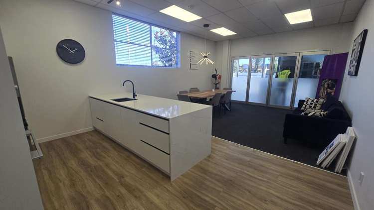 Address withheld Shirley_16