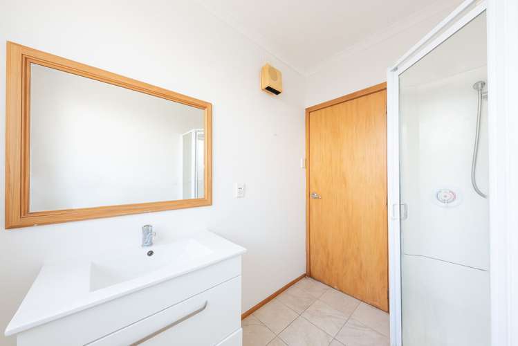 122 Yaldhurst Road Sockburn_13