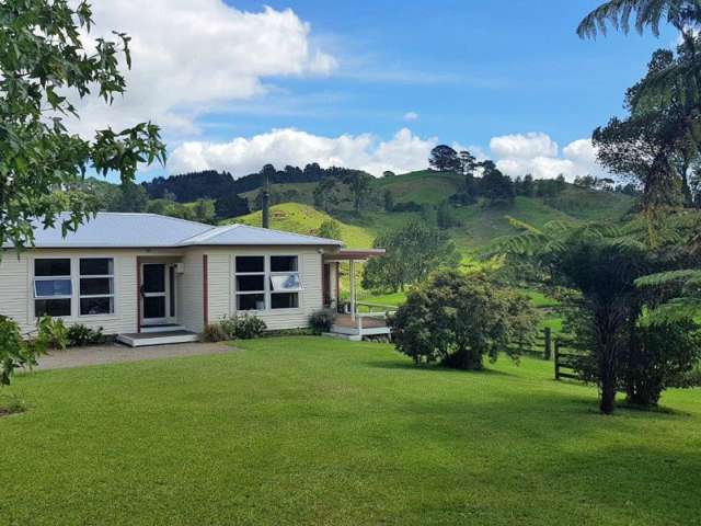 267 Trig Road Waihi_2