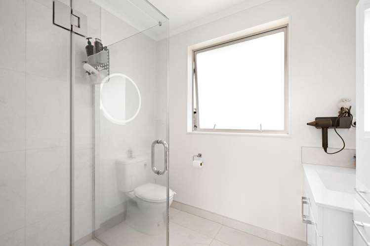39 Ruru Street Cambridge_11
