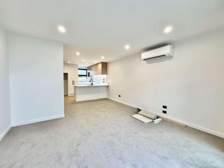 4/33 Diamond Avenue 10222_3