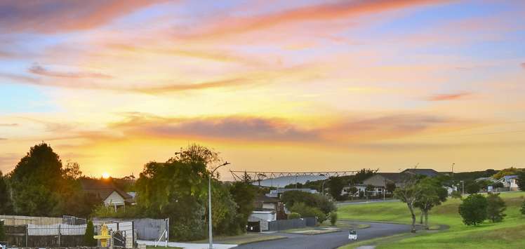 19 Aronia Way Goodwood Heights_12