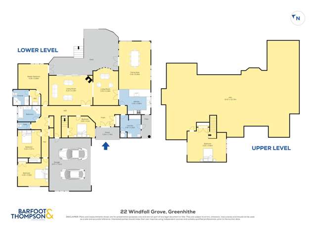 22 Windfall Grove Greenhithe_1