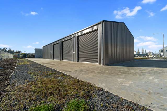 30 Riverhurst Drive Te Awamutu_4