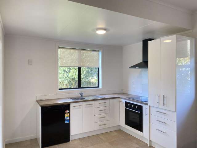 930 Heaphy Terrace 1055_1