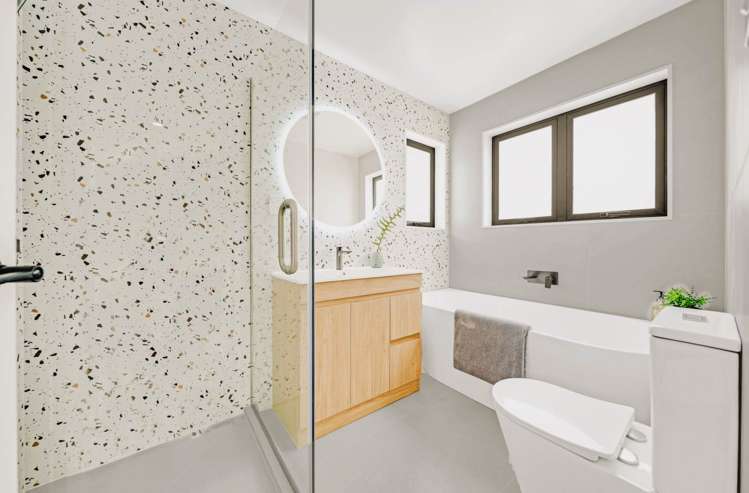 Lot 3/5 Crystal Avenue Glendene_14