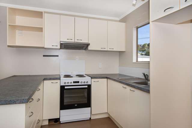 31 Morningside Road Morningside_2