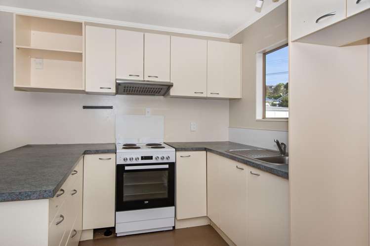 31 Morningside Road_1