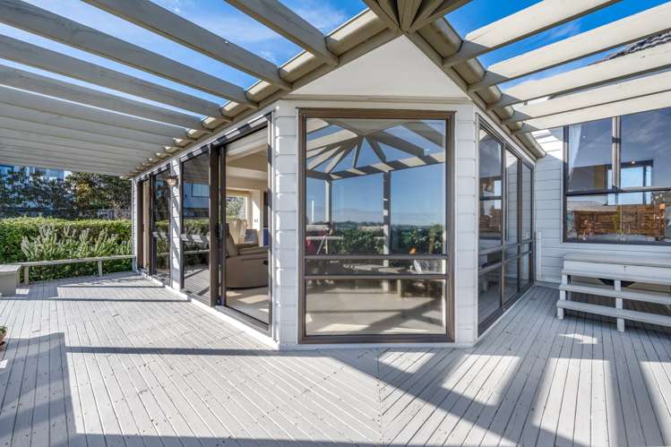 2/28 Devon Road Bucklands Beach_20