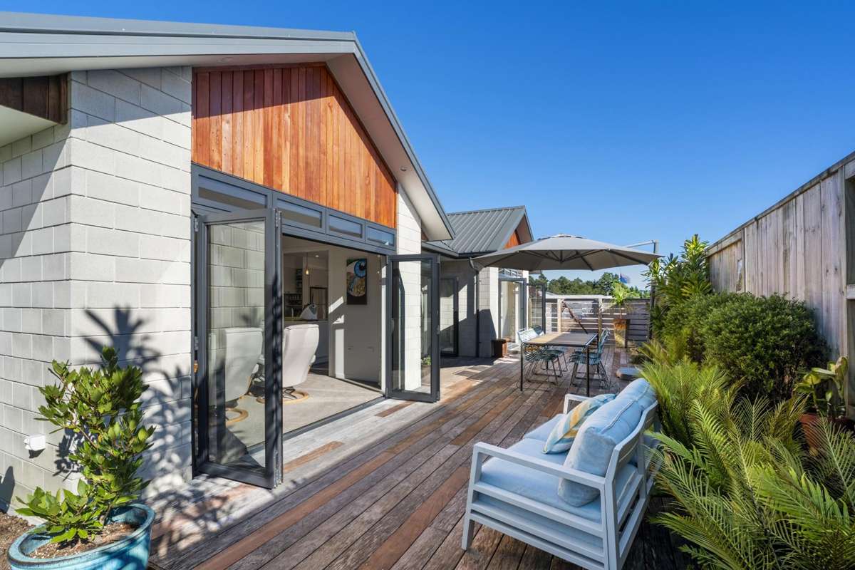 22 Penetaka Heights_0