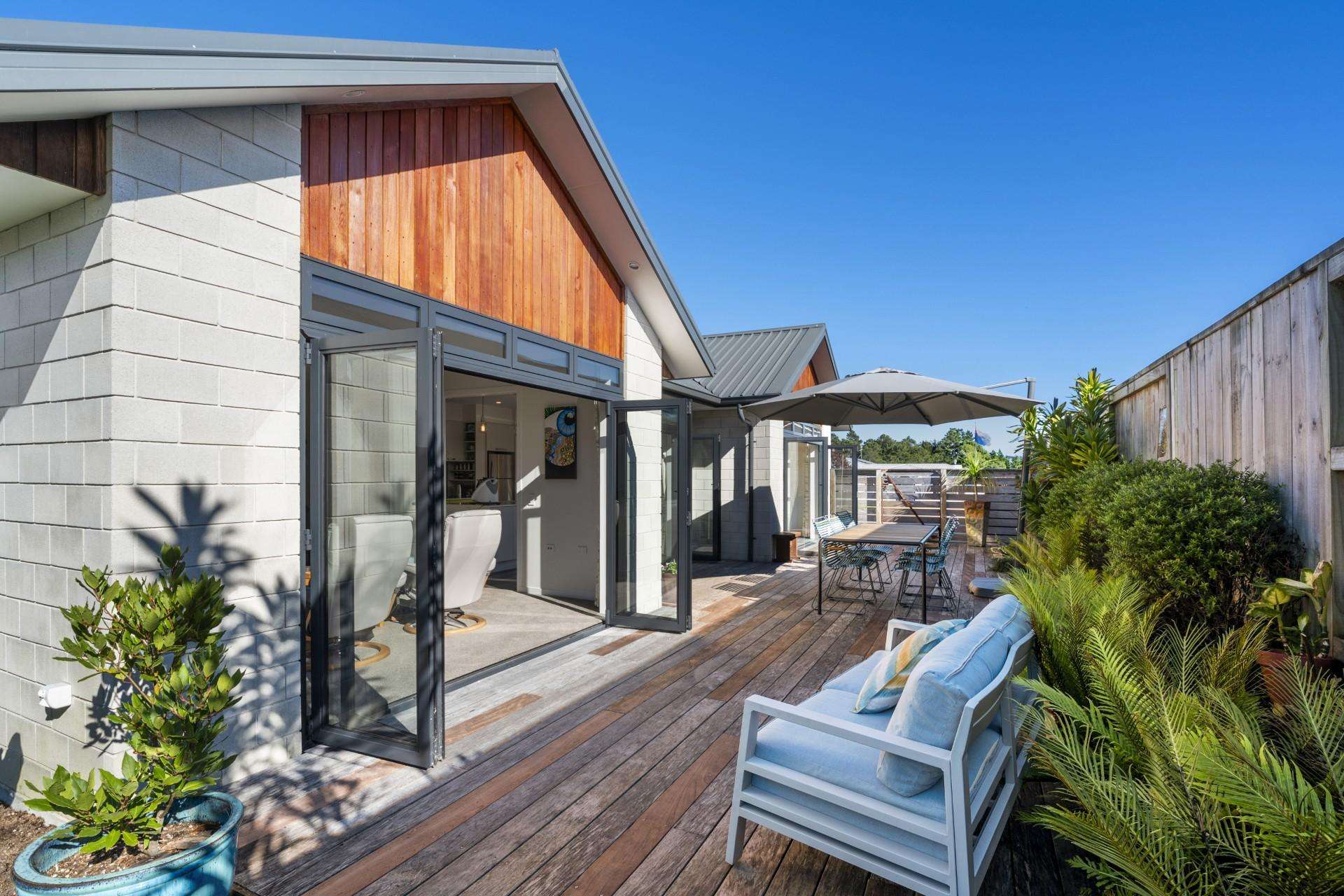 22 Penetaka Heights Pyes Pa_0