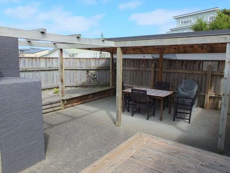 18 Roore Street Foxton Beach_14