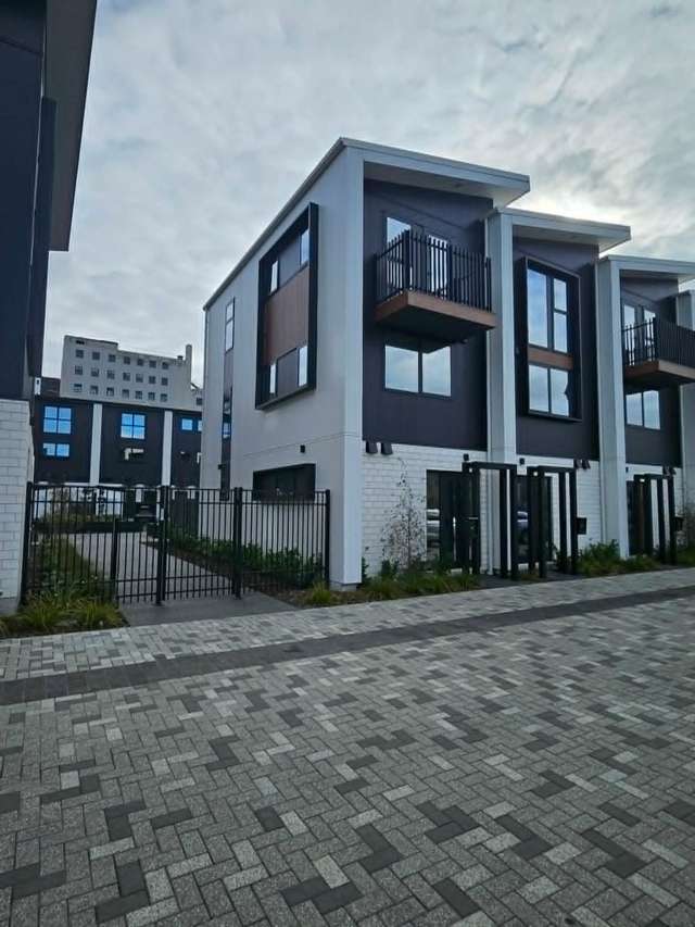  94 Huanui Lane Christchurch Central_2