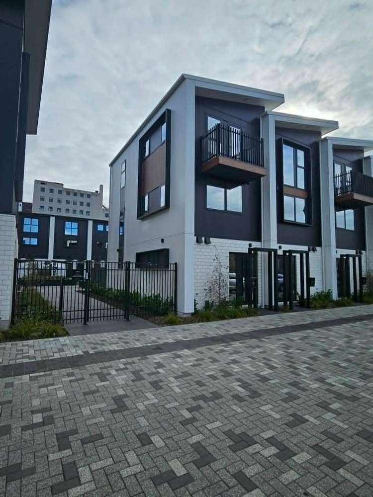  94 Huanui Lane Christchurch Central_2