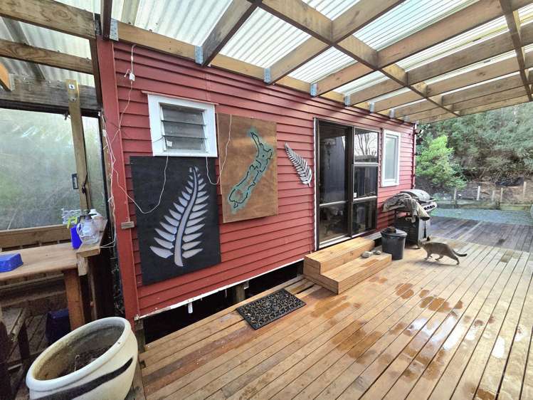 998 State Highway 12 Maungaturoto_24